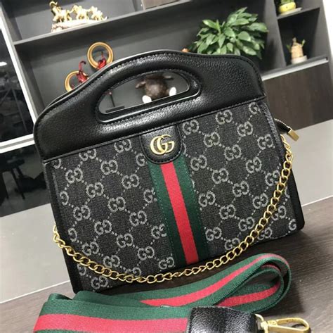 where is the best place to buy fake designer bags|buying bags from babareplica.